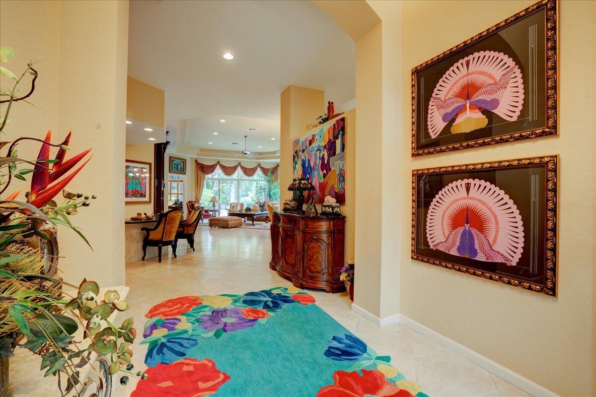 10568 Northgreen Drive