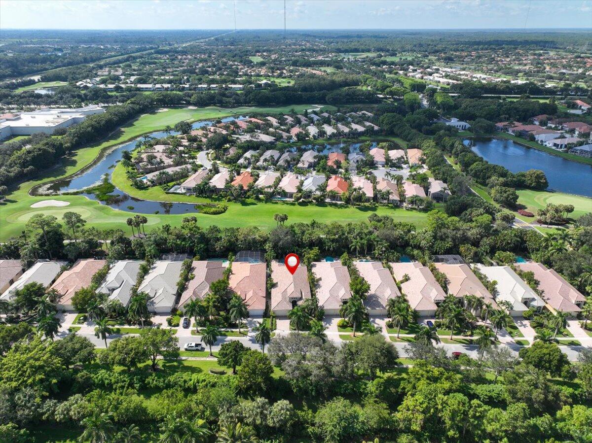 10568 Northgreen Drive