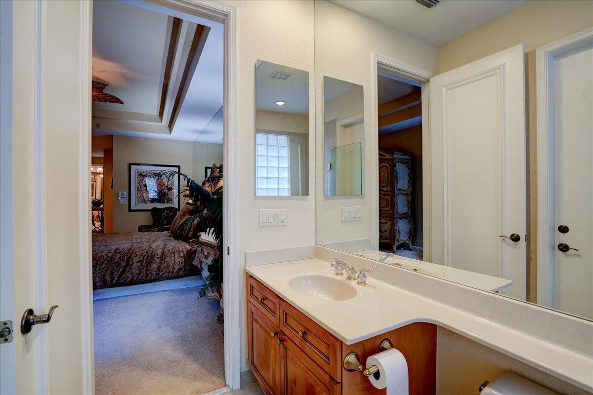 10568 Northgreen Drive