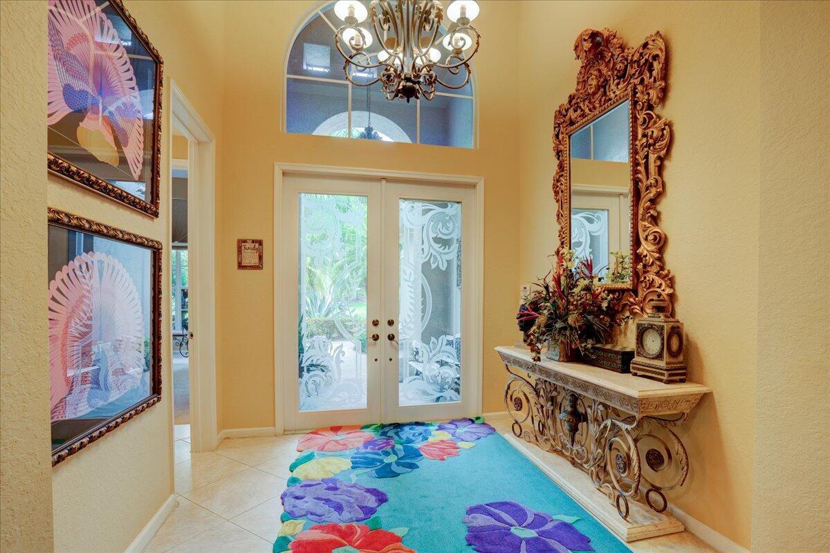 10568 Northgreen Drive