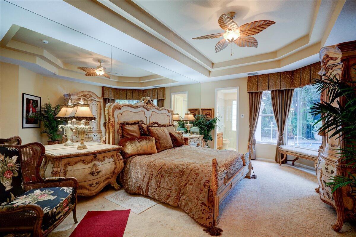 10568 Northgreen Drive