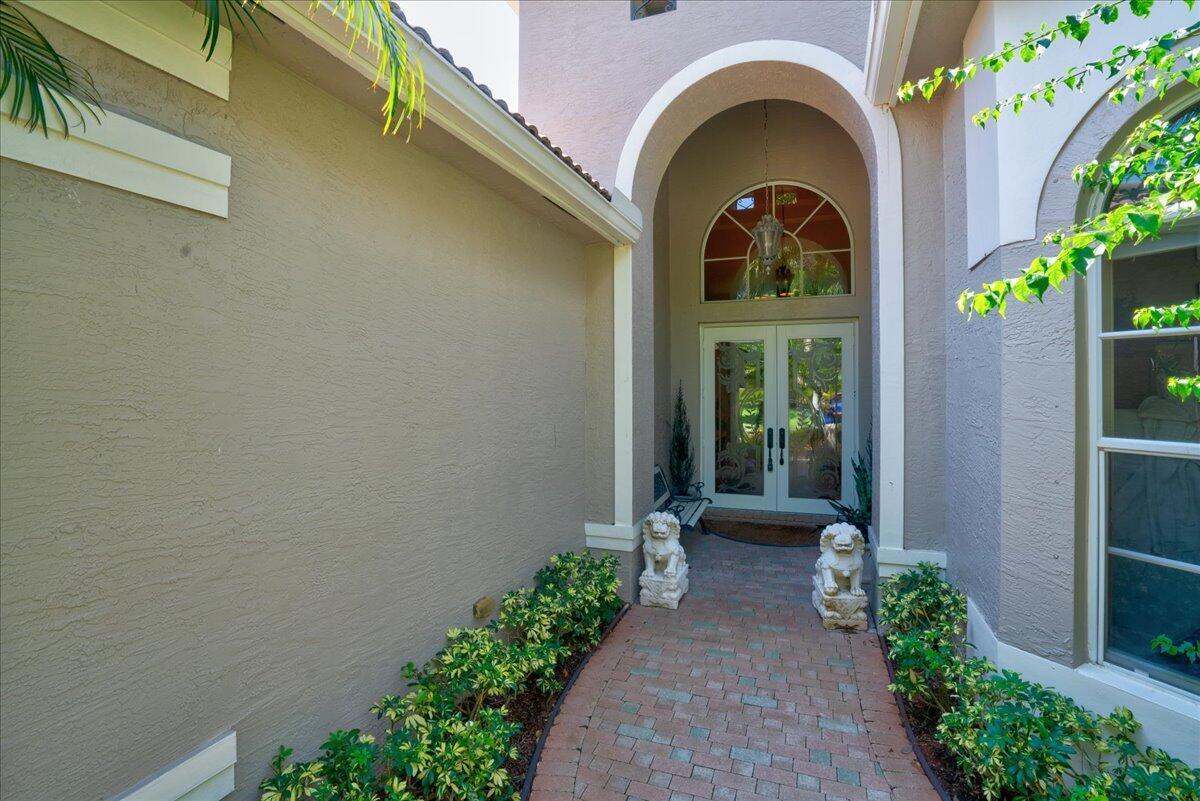 10568 Northgreen Drive