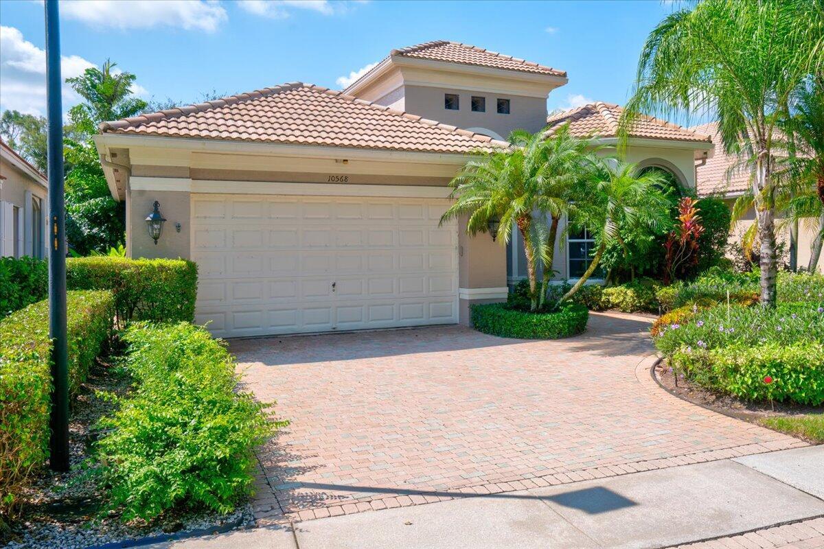 10568 Northgreen Drive