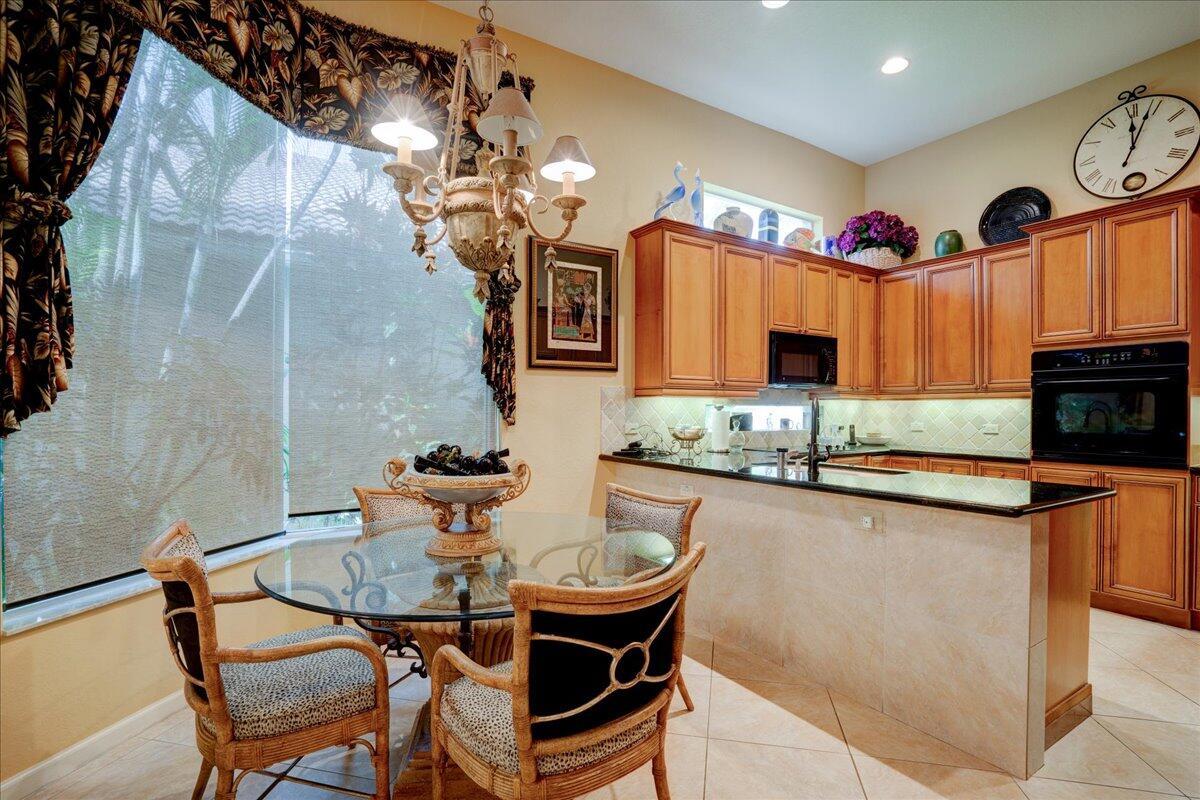 10568 Northgreen Drive