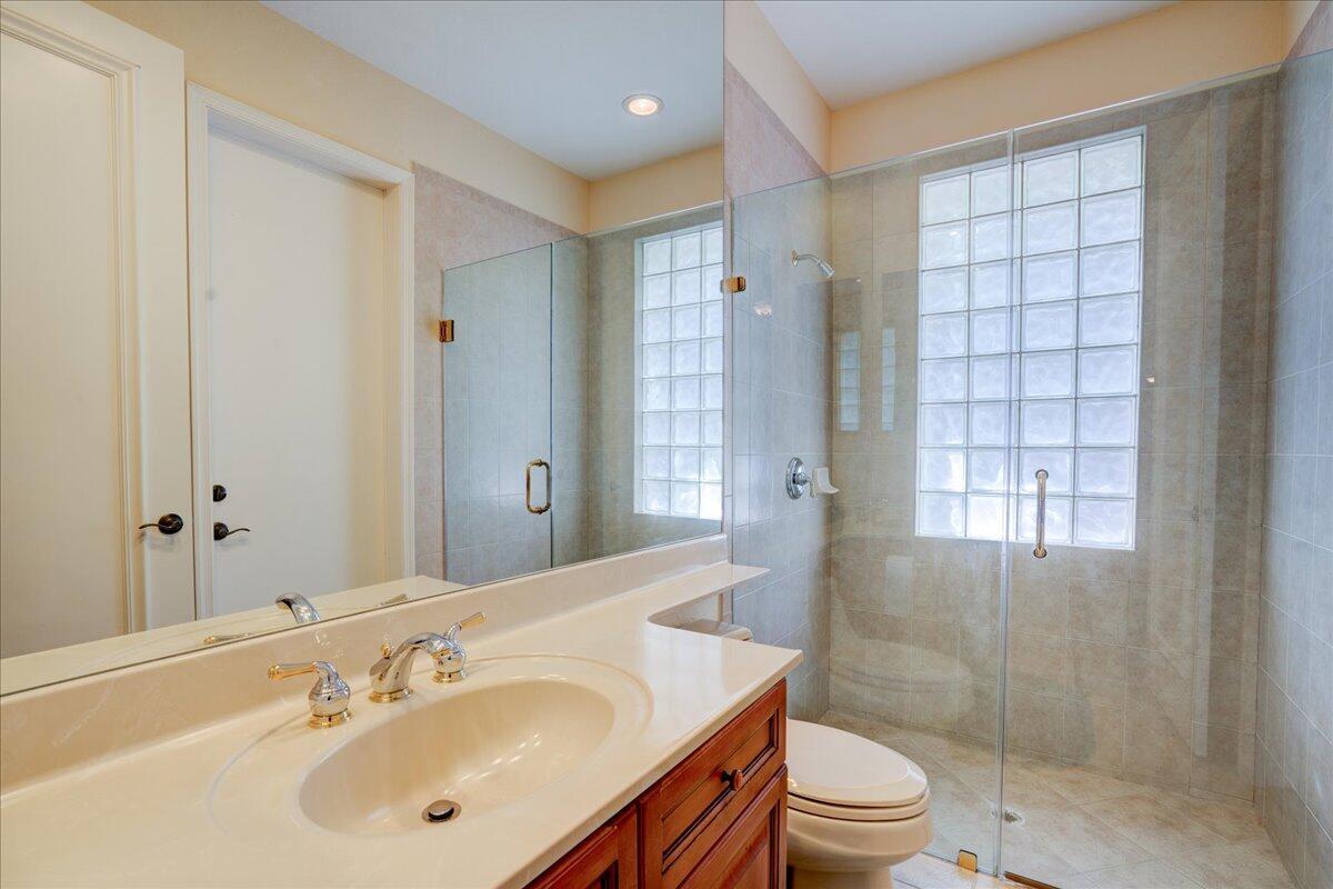 10568 Northgreen Drive