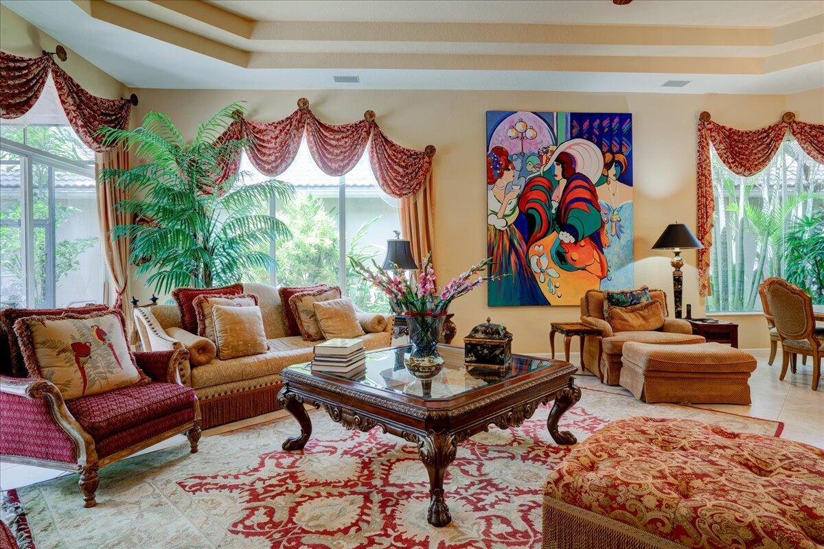 10568 Northgreen Drive