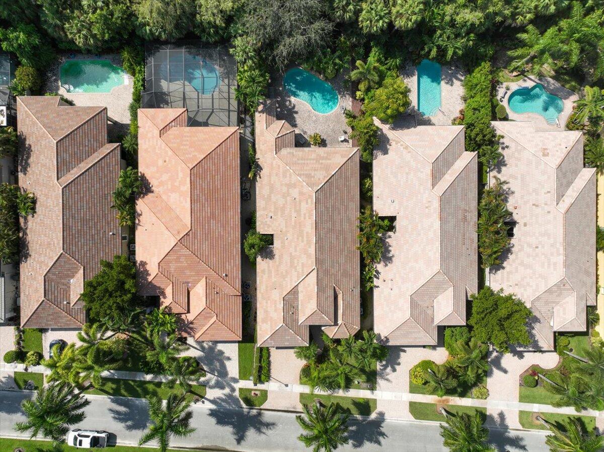 10568 Northgreen Drive