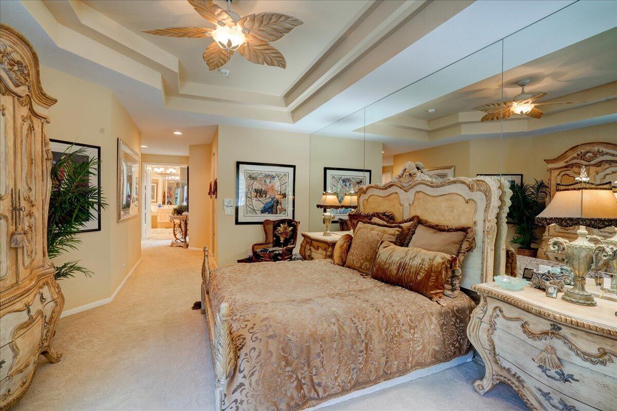 10568 Northgreen Drive