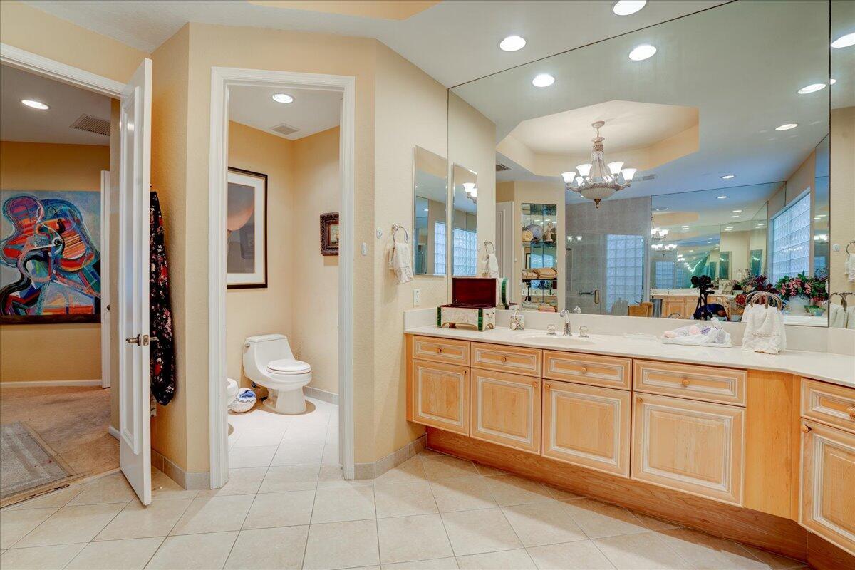 10568 Northgreen Drive