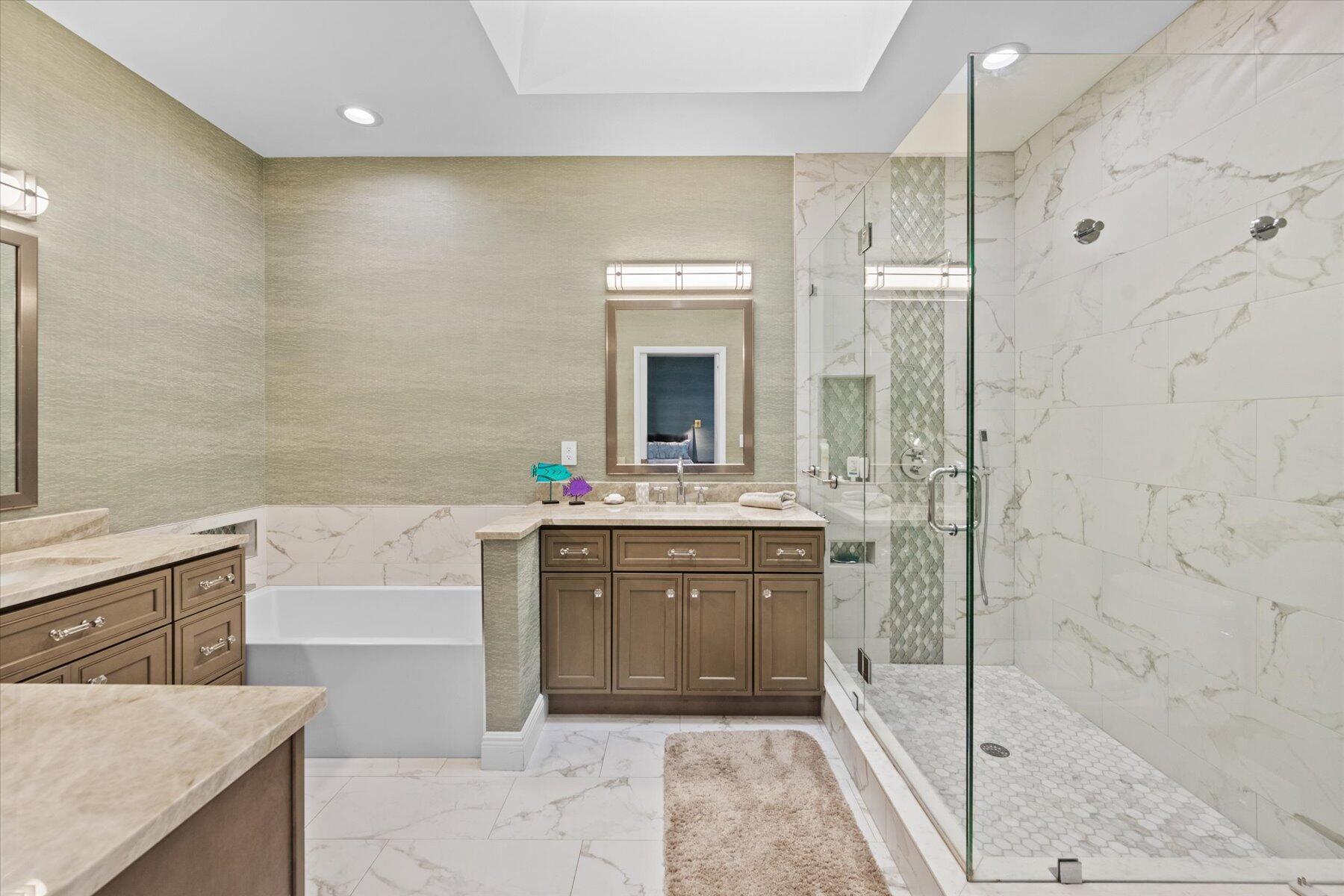 4546 Carlton Golf Drive