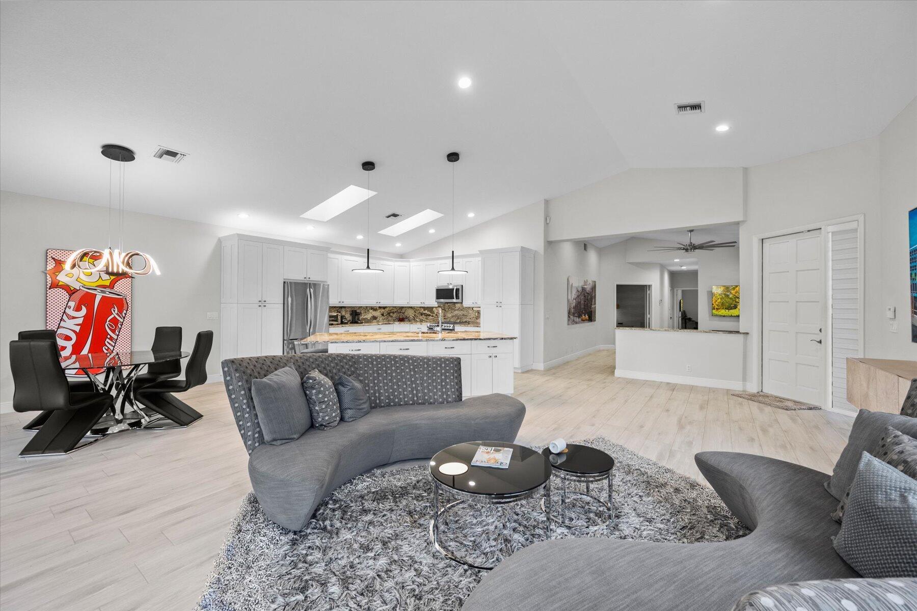 4546 Carlton Golf Drive