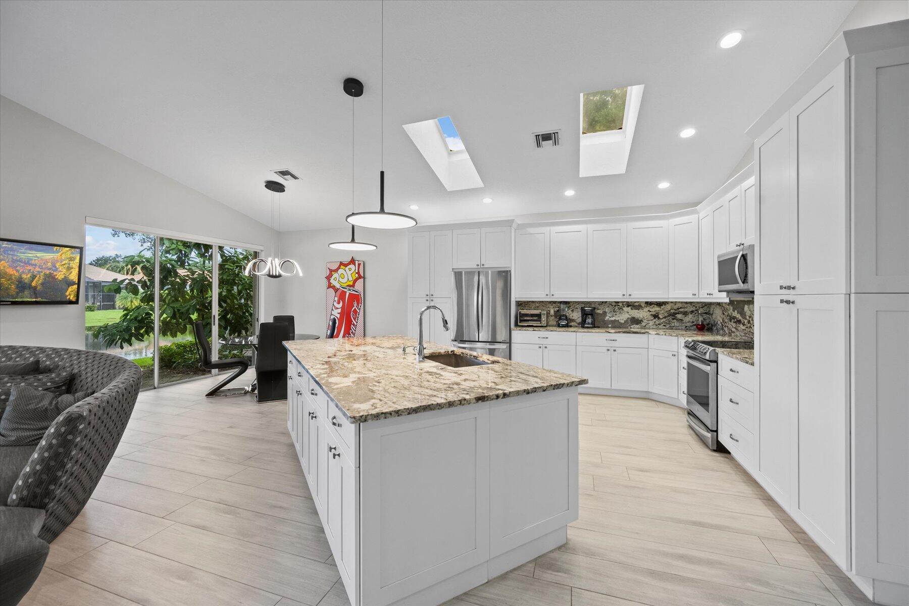 4546 Carlton Golf Drive