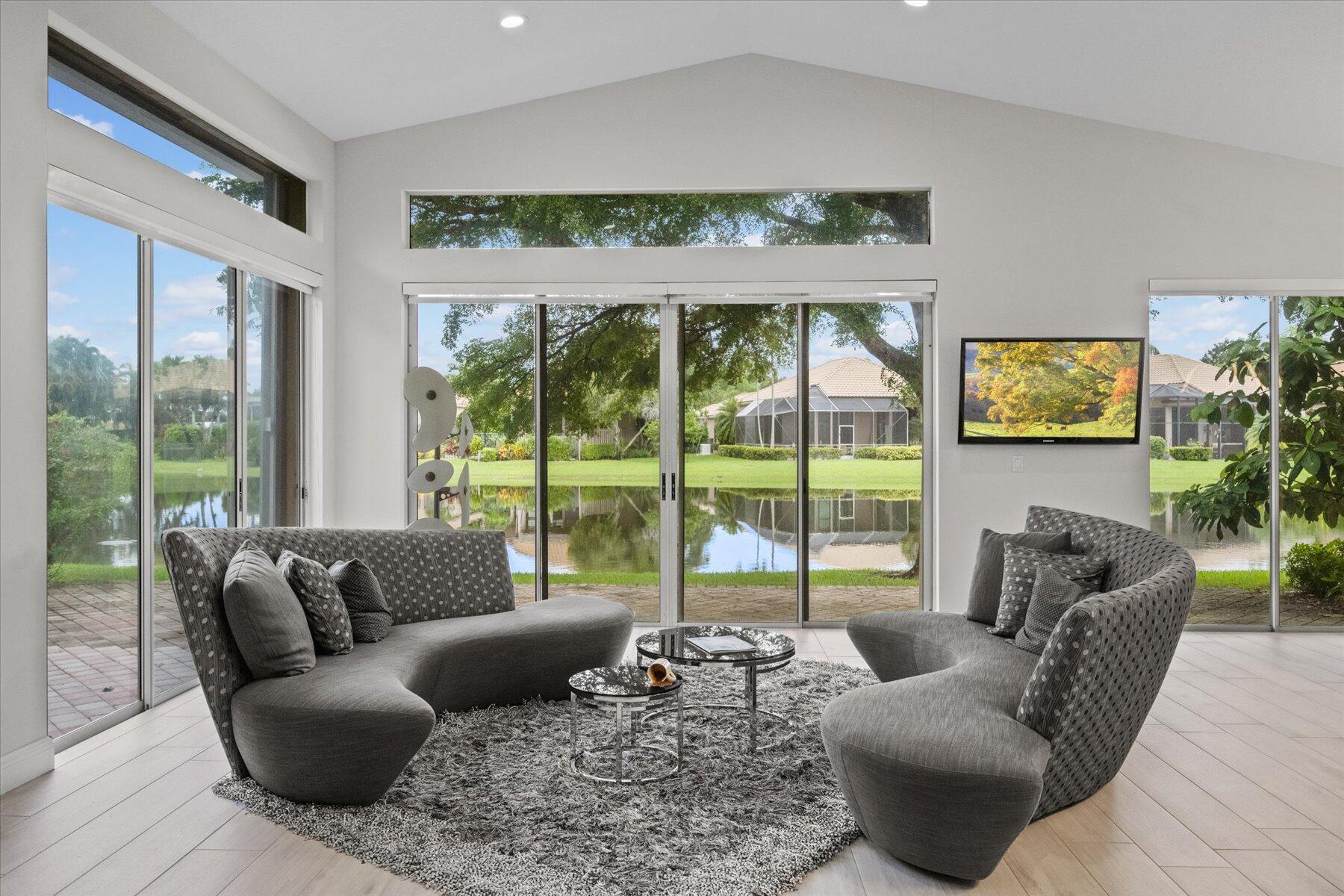 4546 Carlton Golf Drive