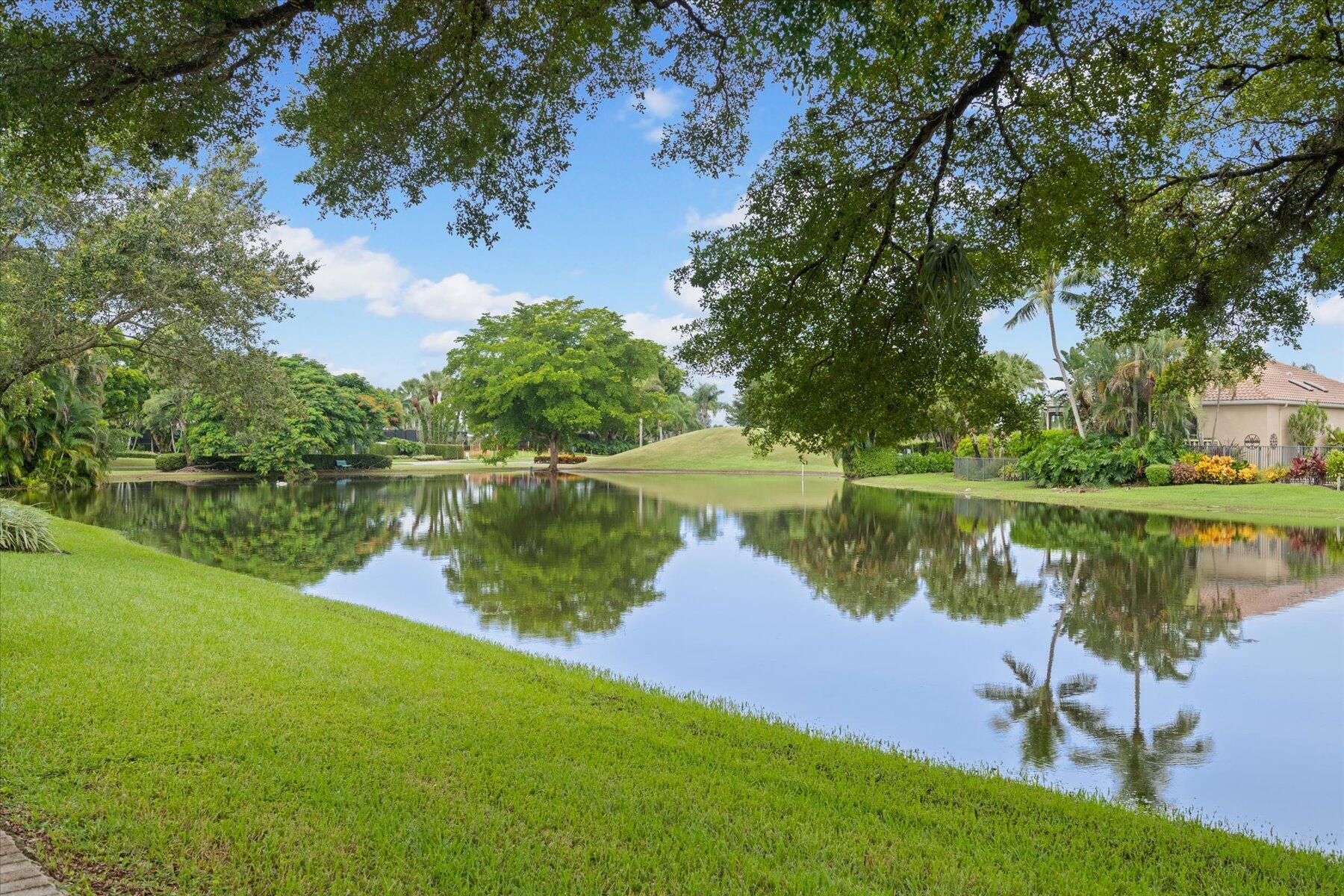 4546 Carlton Golf Drive
