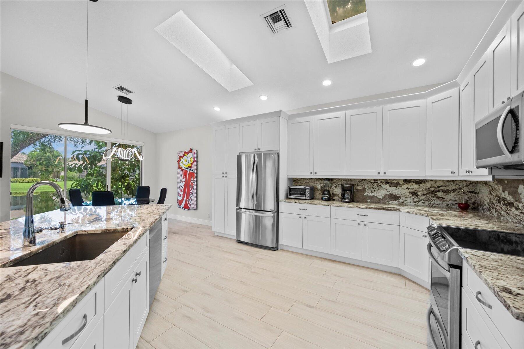 4546 Carlton Golf Drive