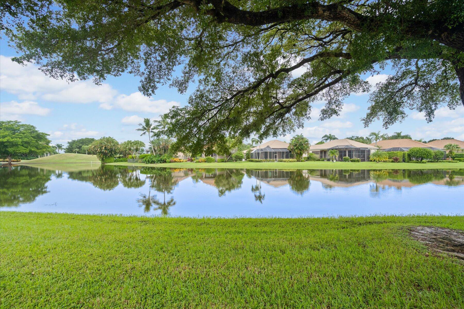 4546 Carlton Golf Drive
