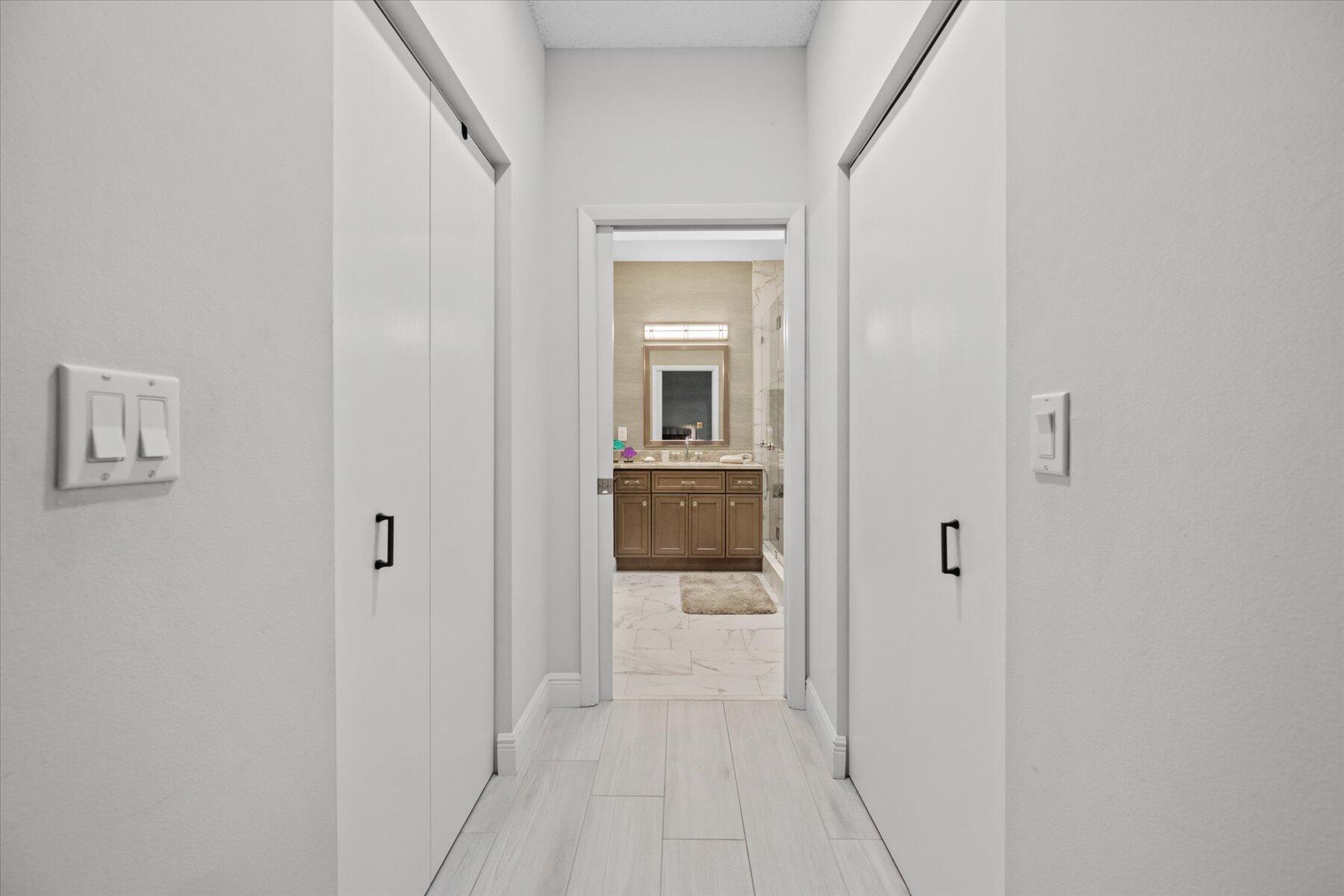 4546 Carlton Golf Drive