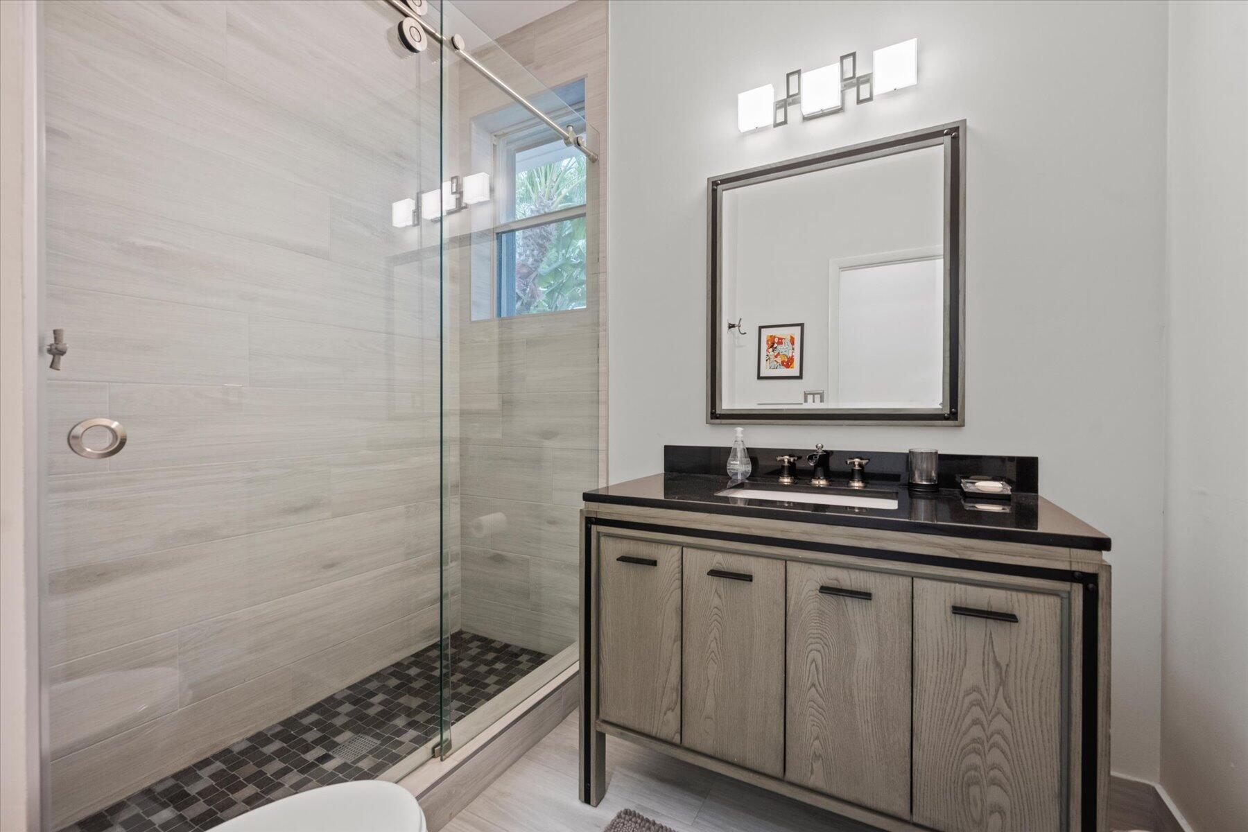 4546 Carlton Golf Drive