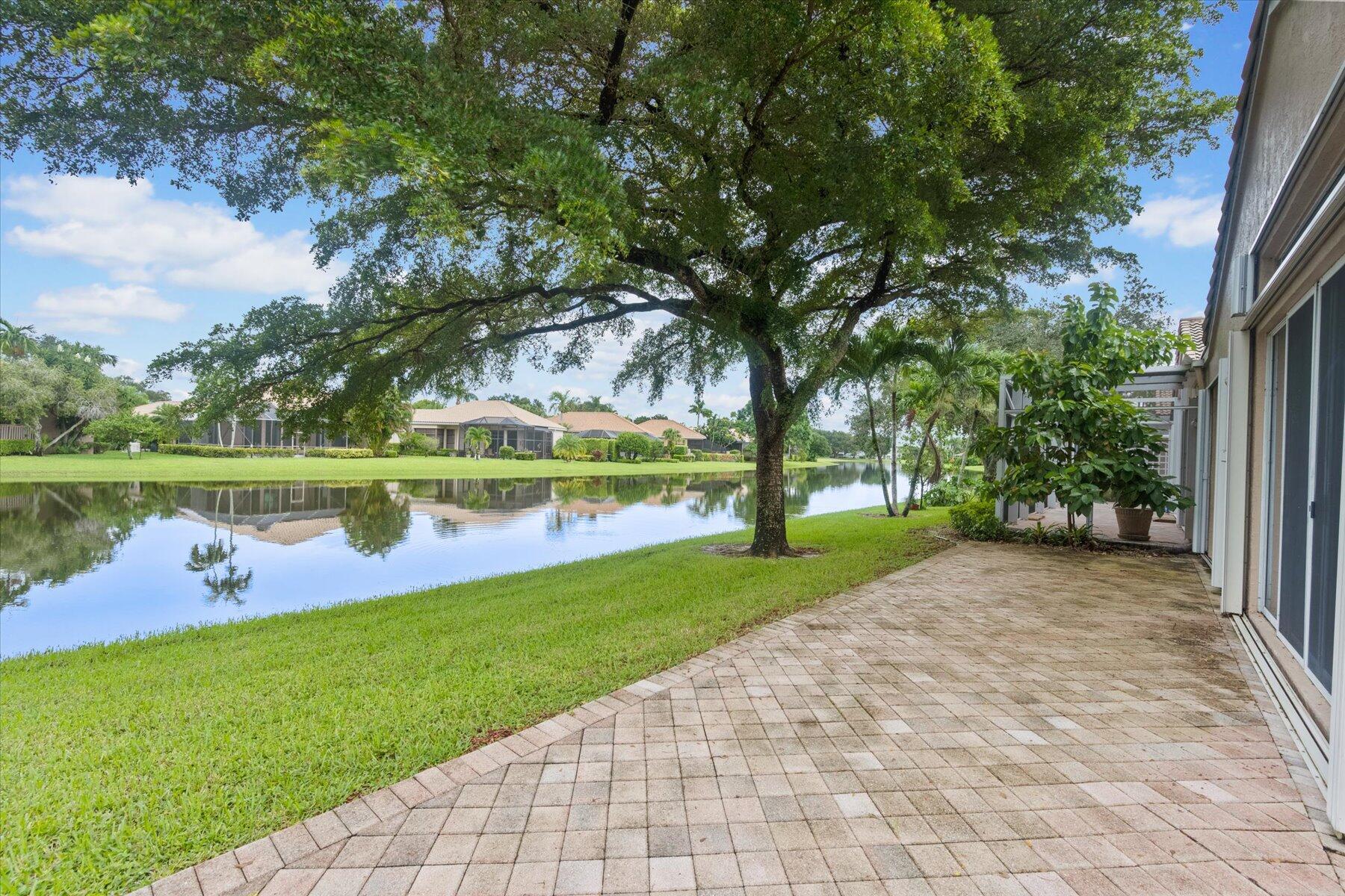 4546 Carlton Golf Drive