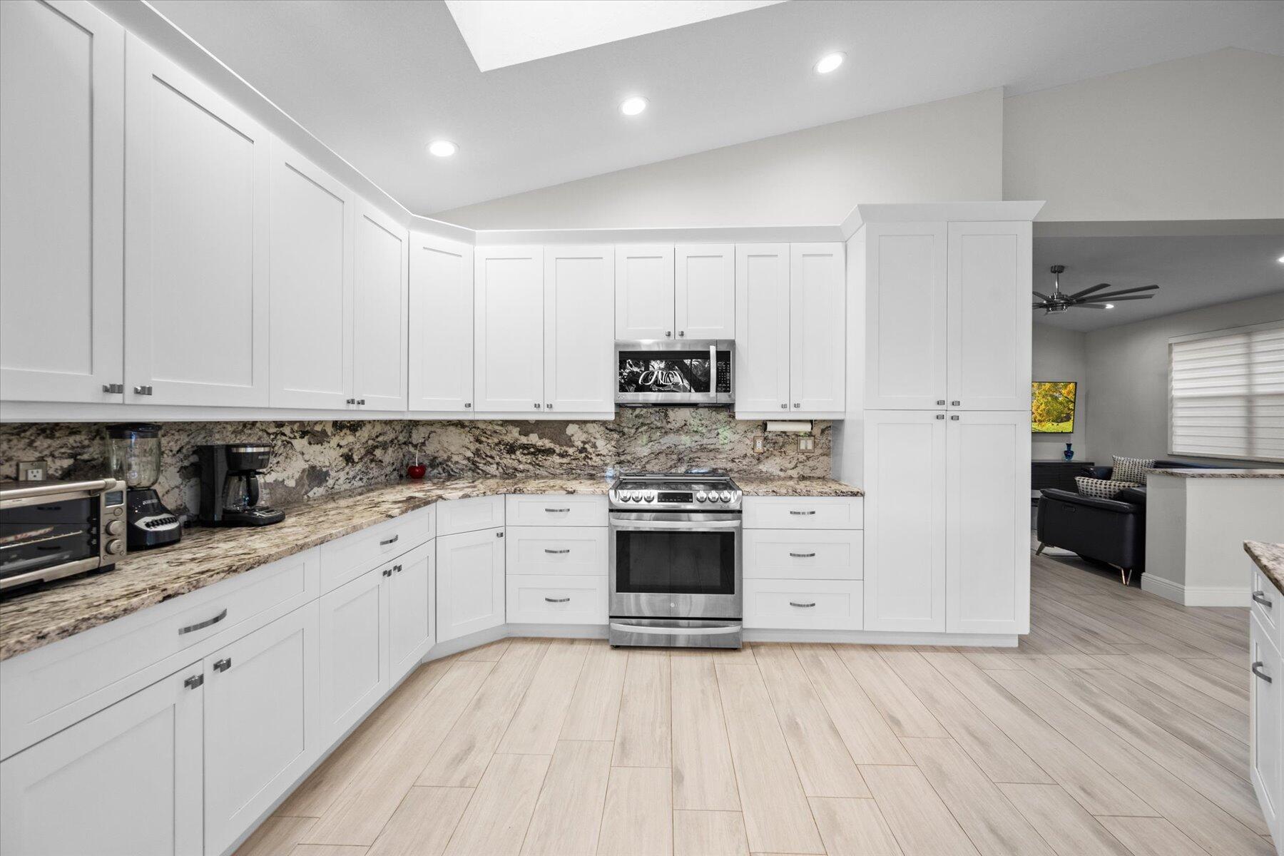 4546 Carlton Golf Drive