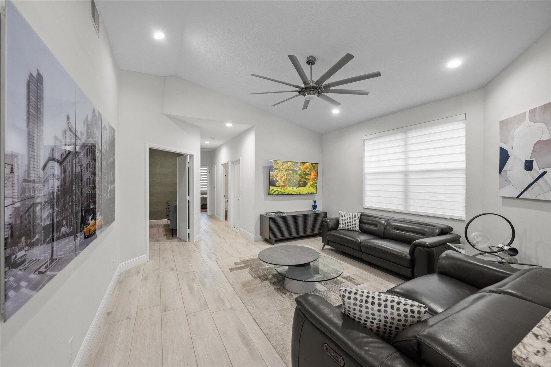 4546 Carlton Golf Drive