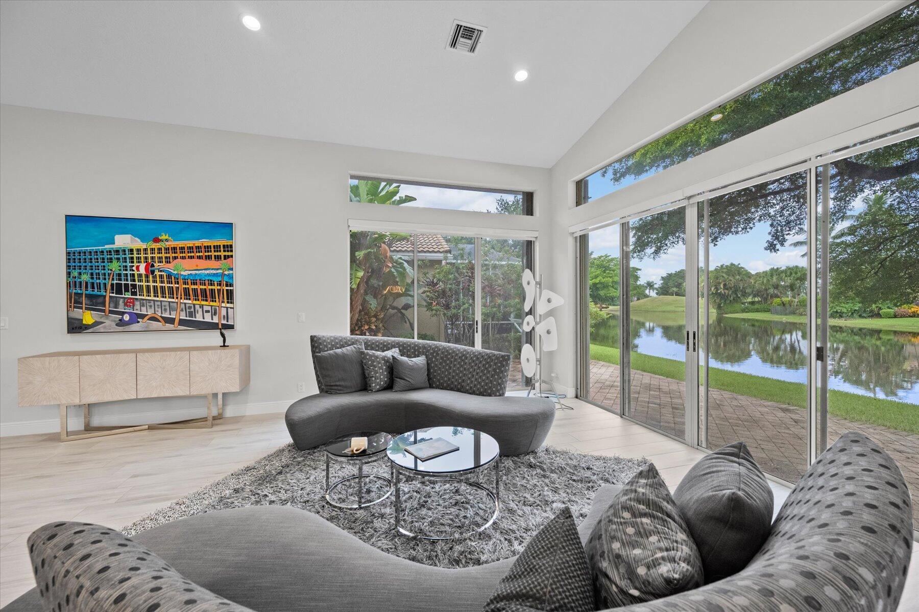 4546 Carlton Golf Drive
