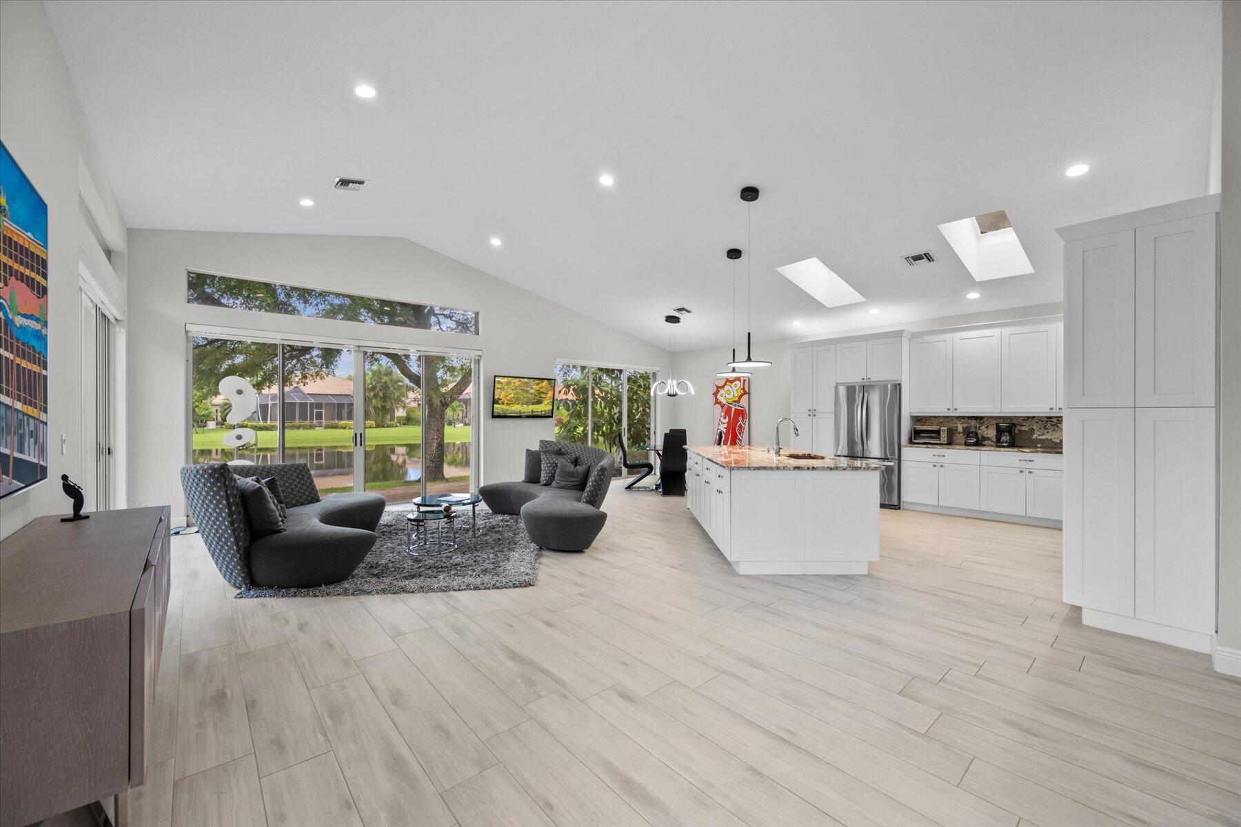 4546 Carlton Golf Drive