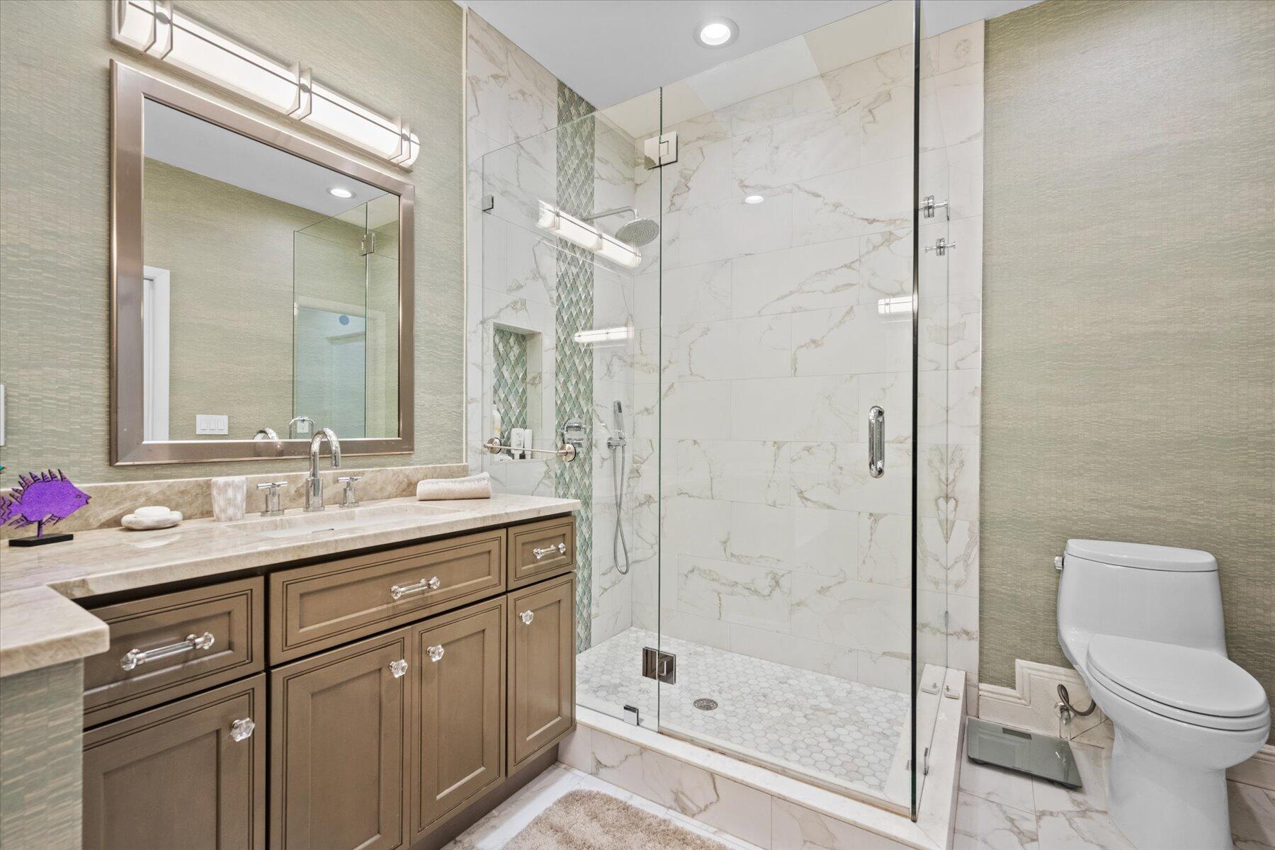 4546 Carlton Golf Drive