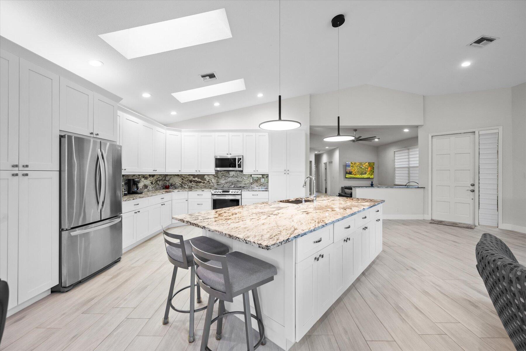 4546 Carlton Golf Drive