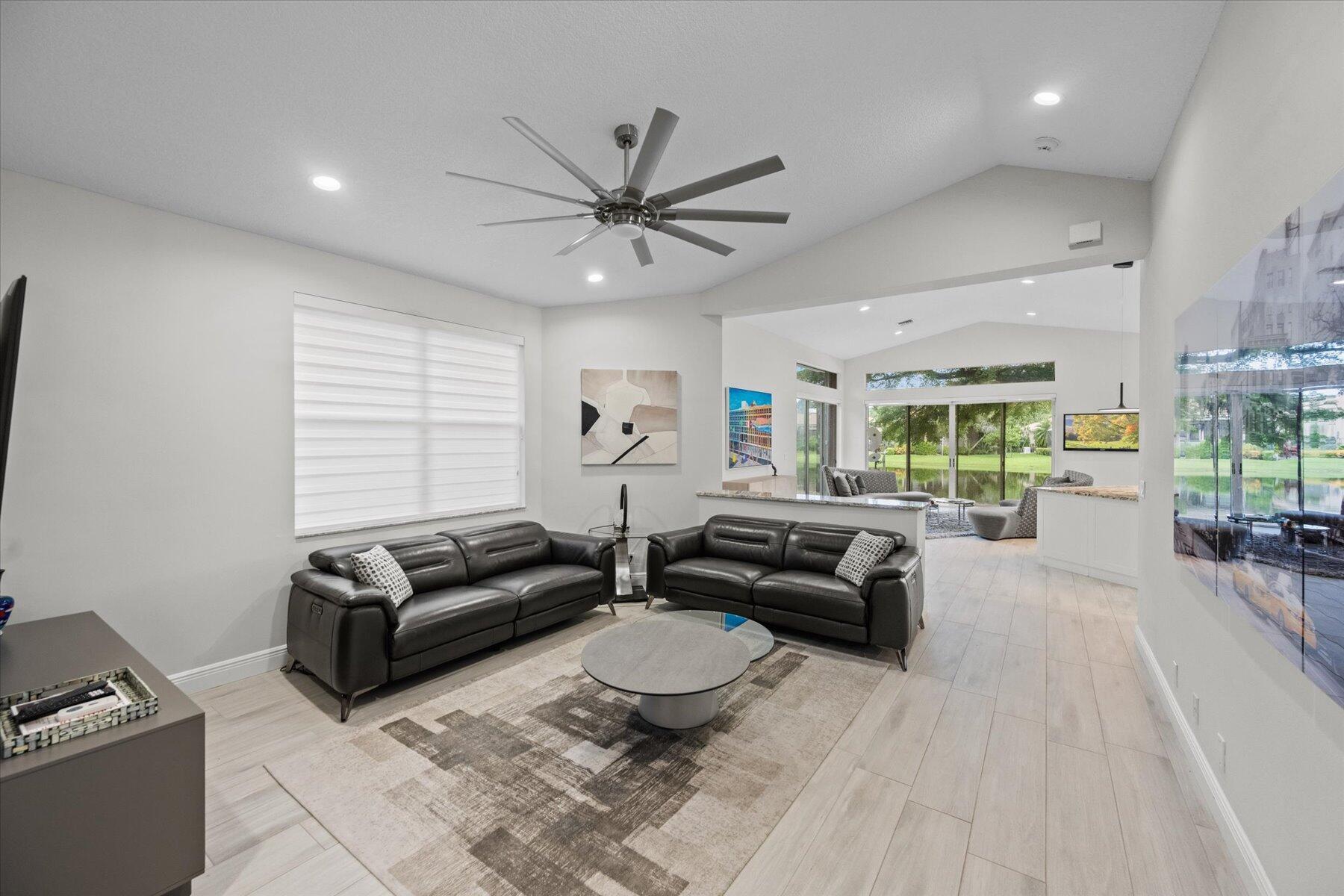4546 Carlton Golf Drive