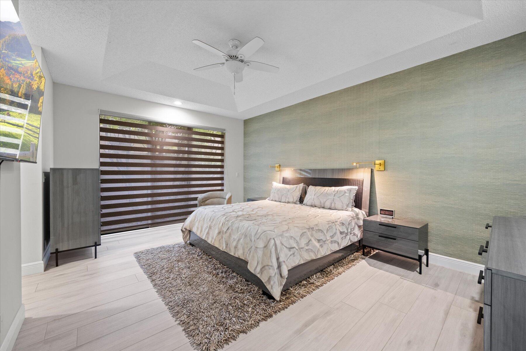 4546 Carlton Golf Drive