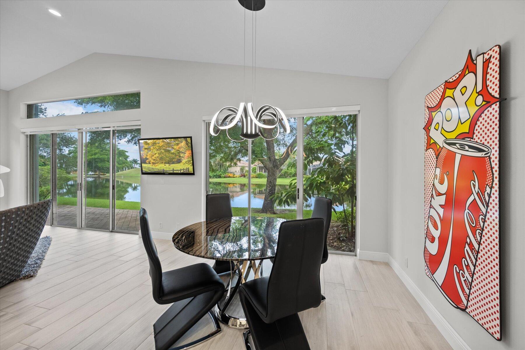 4546 Carlton Golf Drive