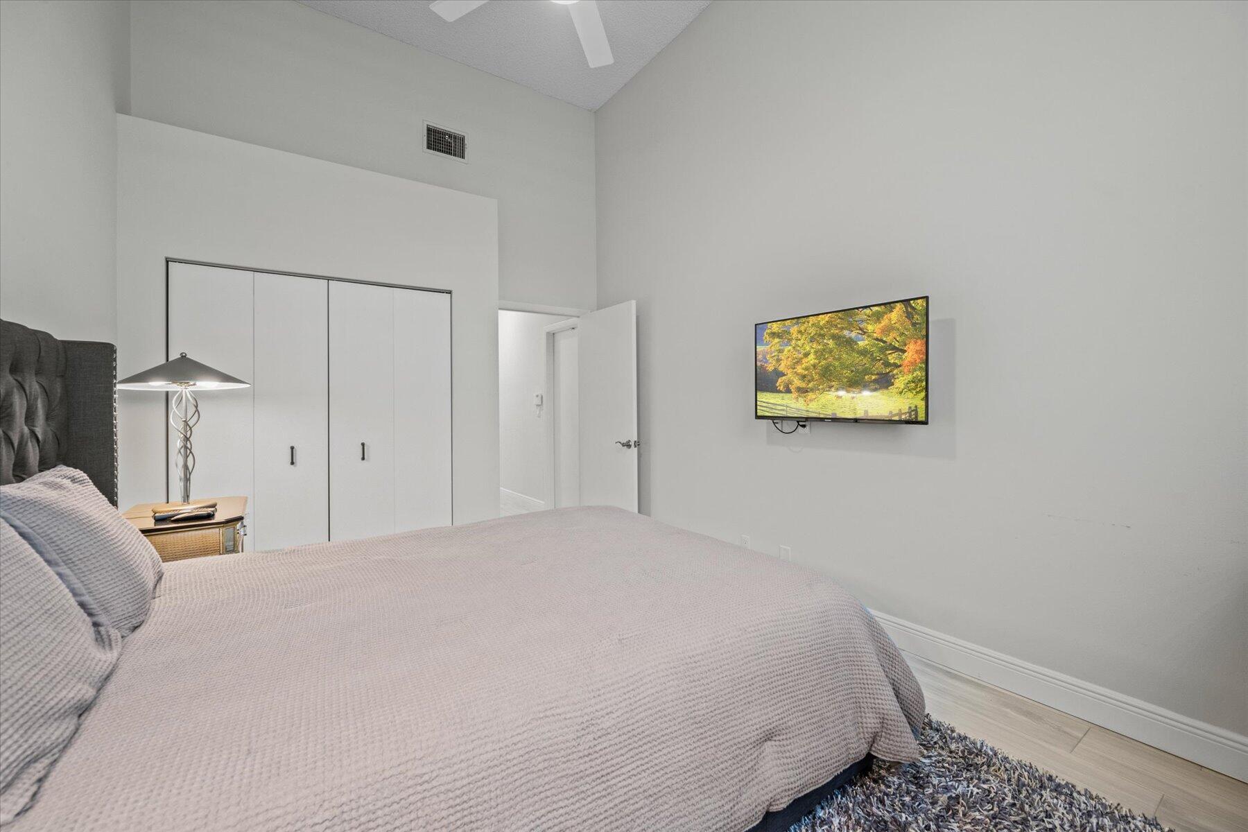 4546 Carlton Golf Drive