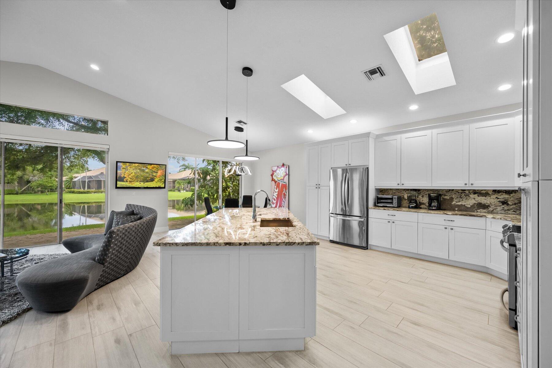 4546 Carlton Golf Drive