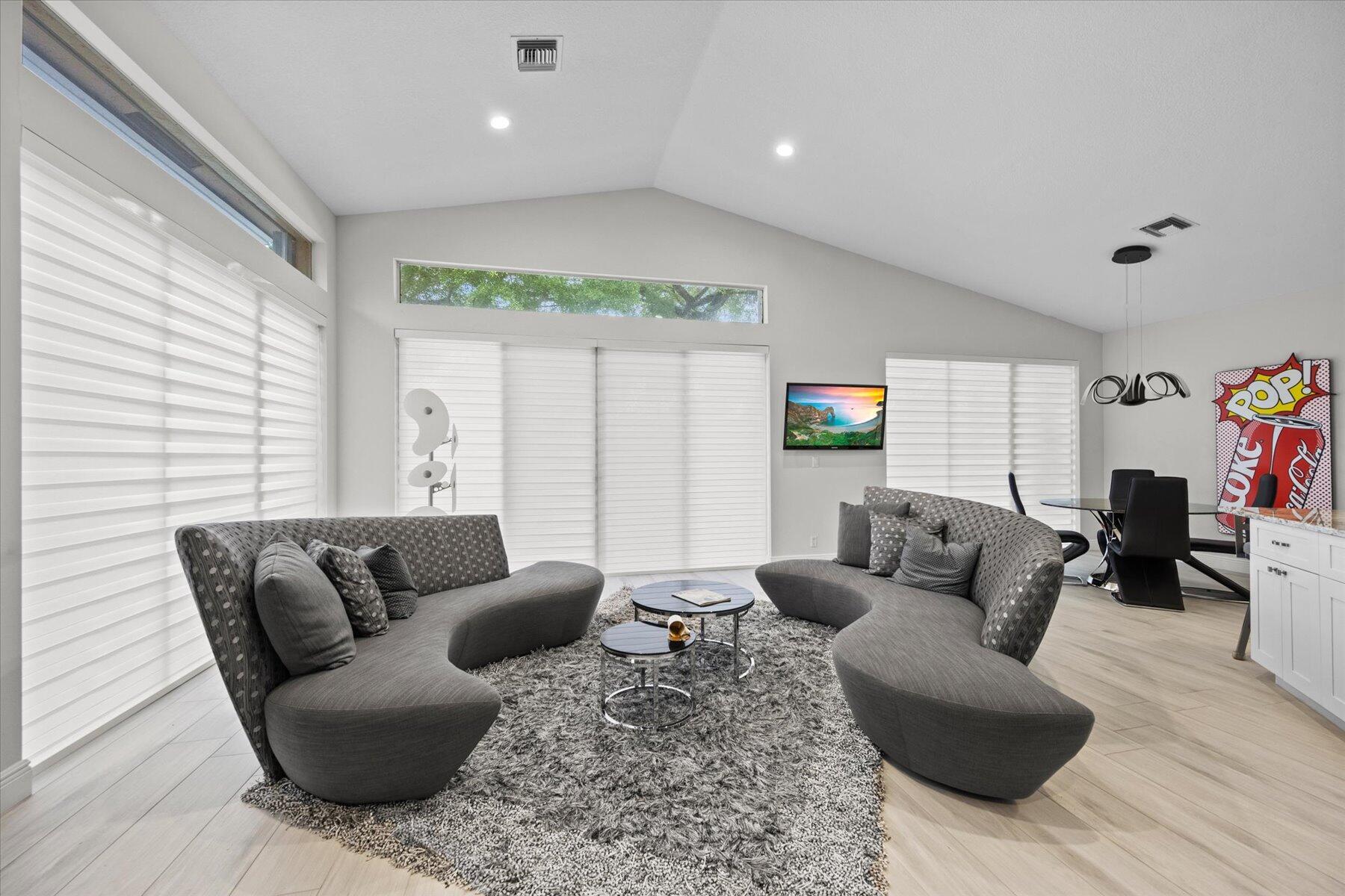 4546 Carlton Golf Drive