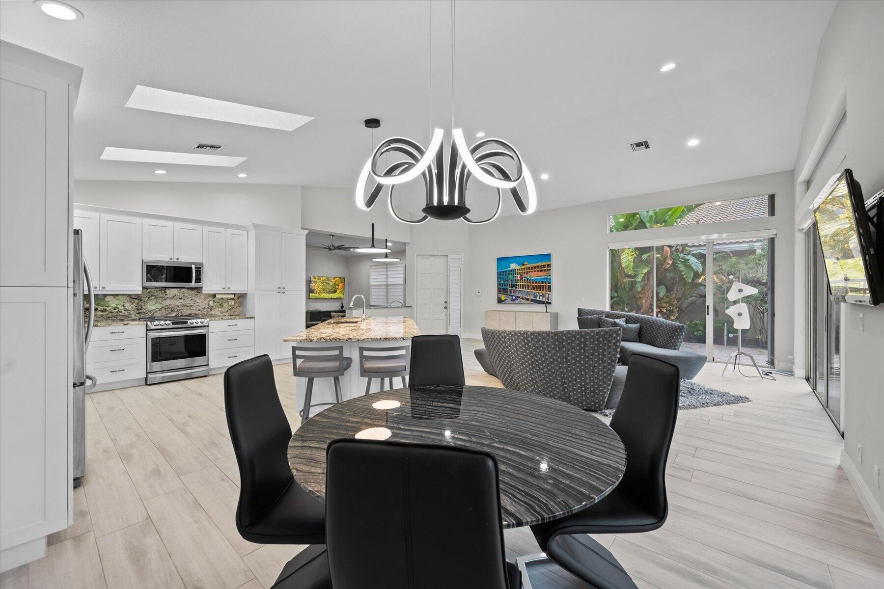 4546 Carlton Golf Drive