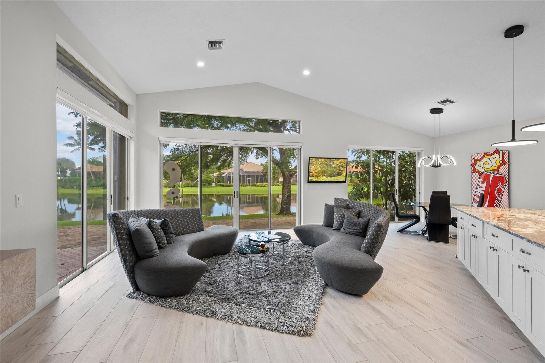 4546 Carlton Golf Drive