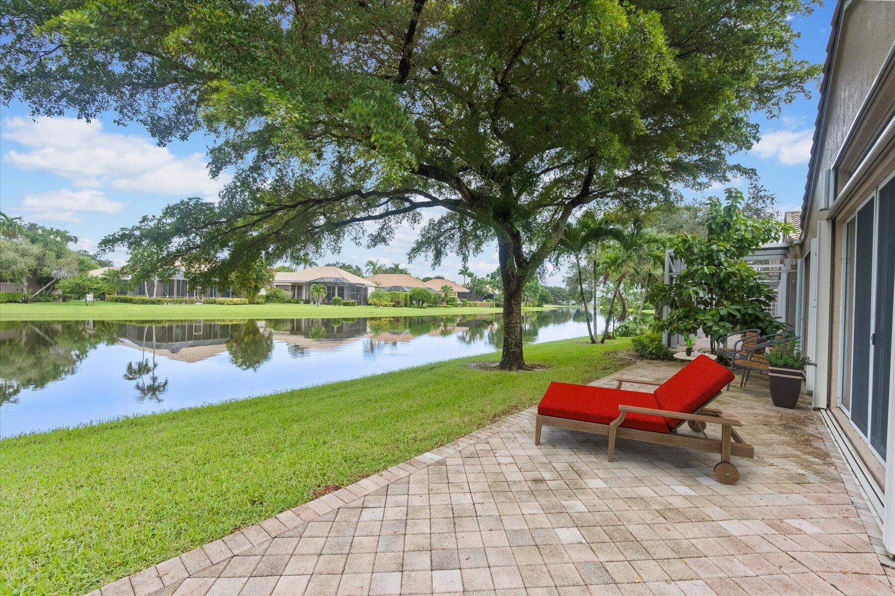 4546 Carlton Golf Drive