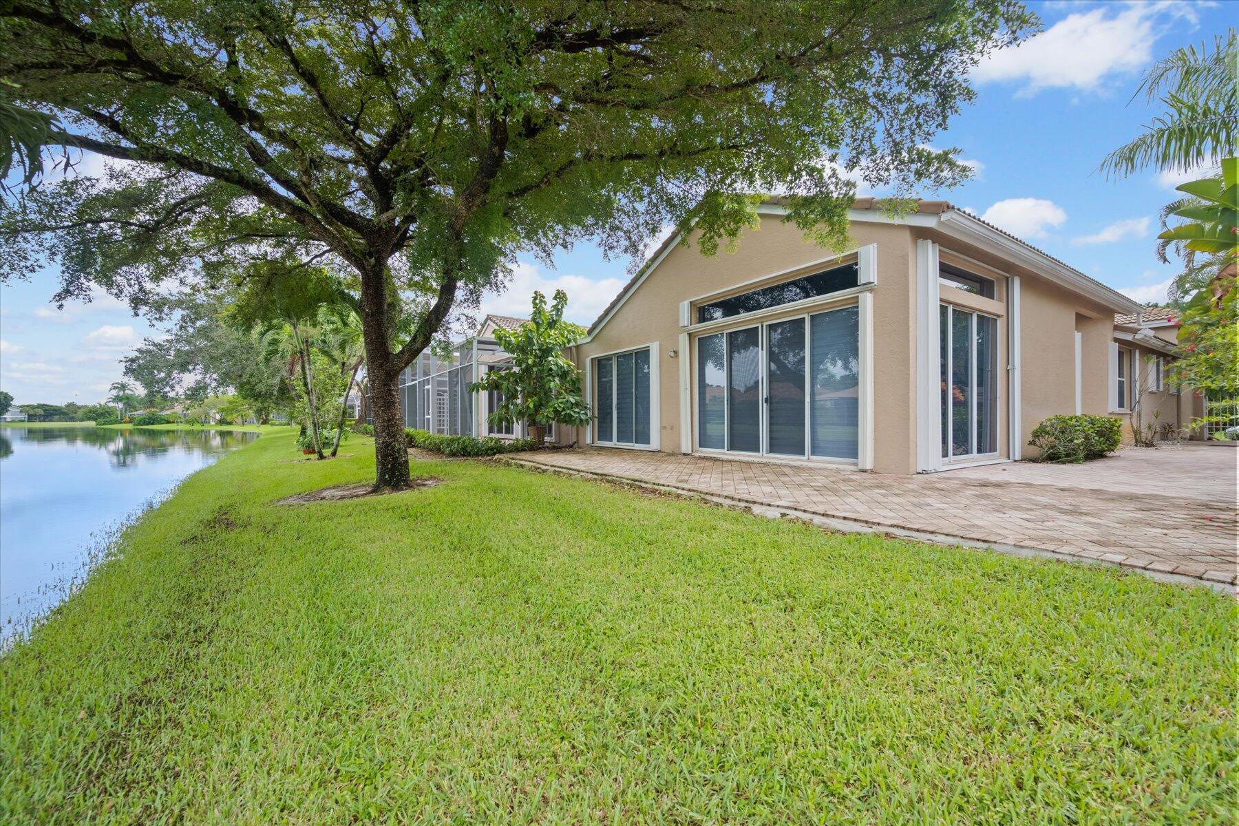 4546 Carlton Golf Drive