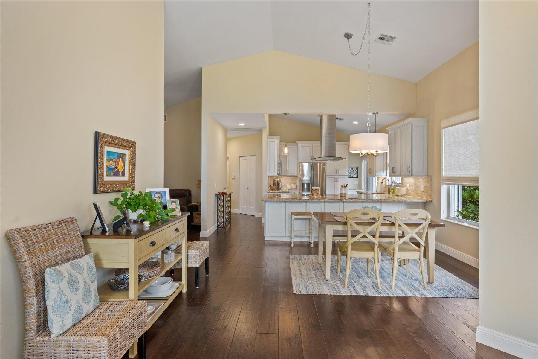 4754 Carlton Golf Drive