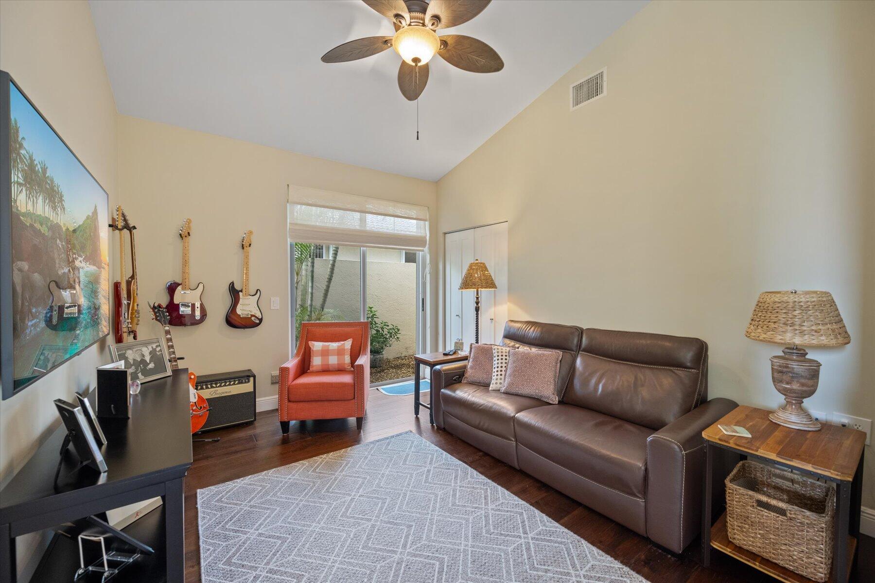 4754 Carlton Golf Drive