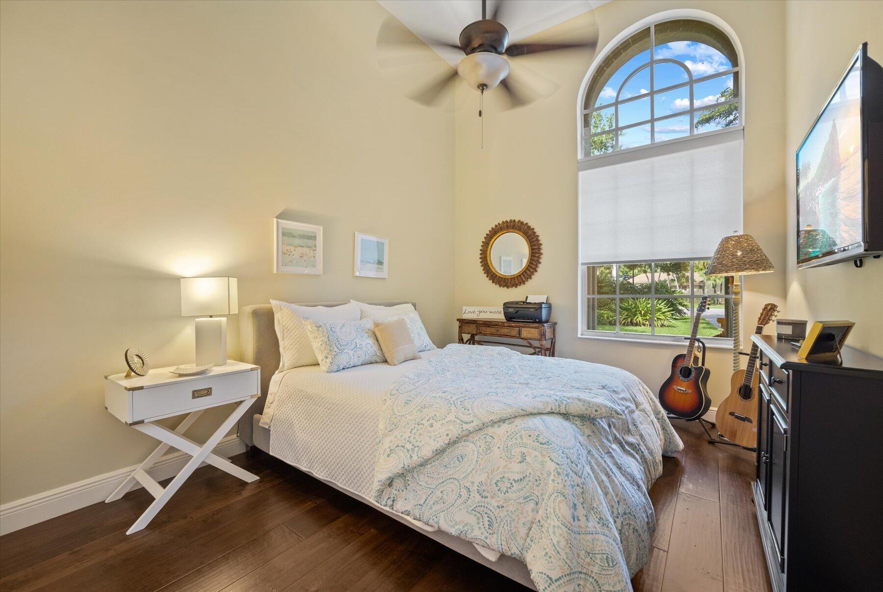 4754 Carlton Golf Drive
