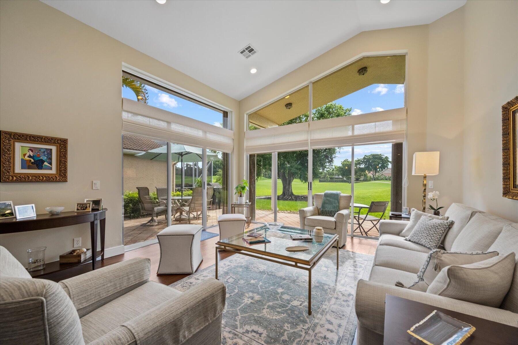 4754 Carlton Golf Drive