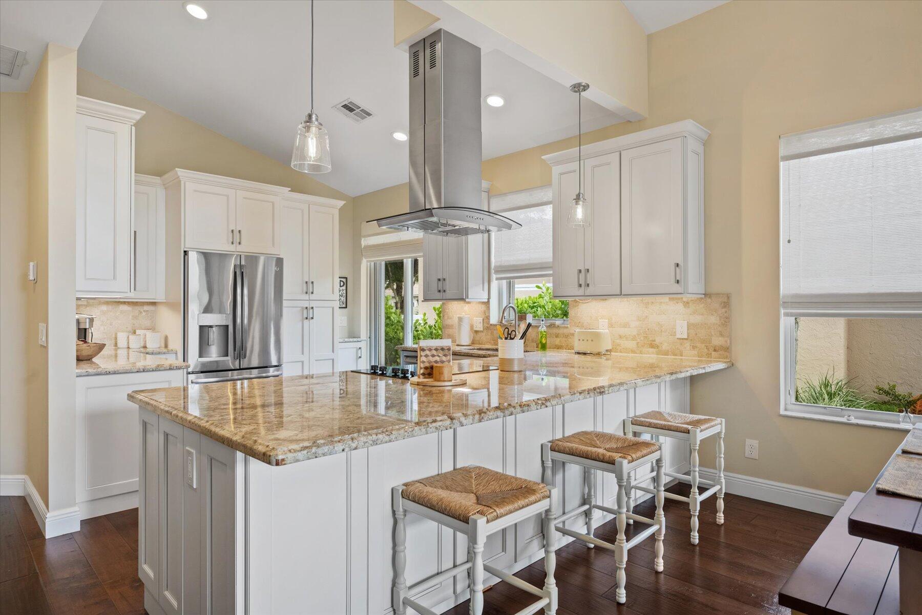 4754 Carlton Golf Drive