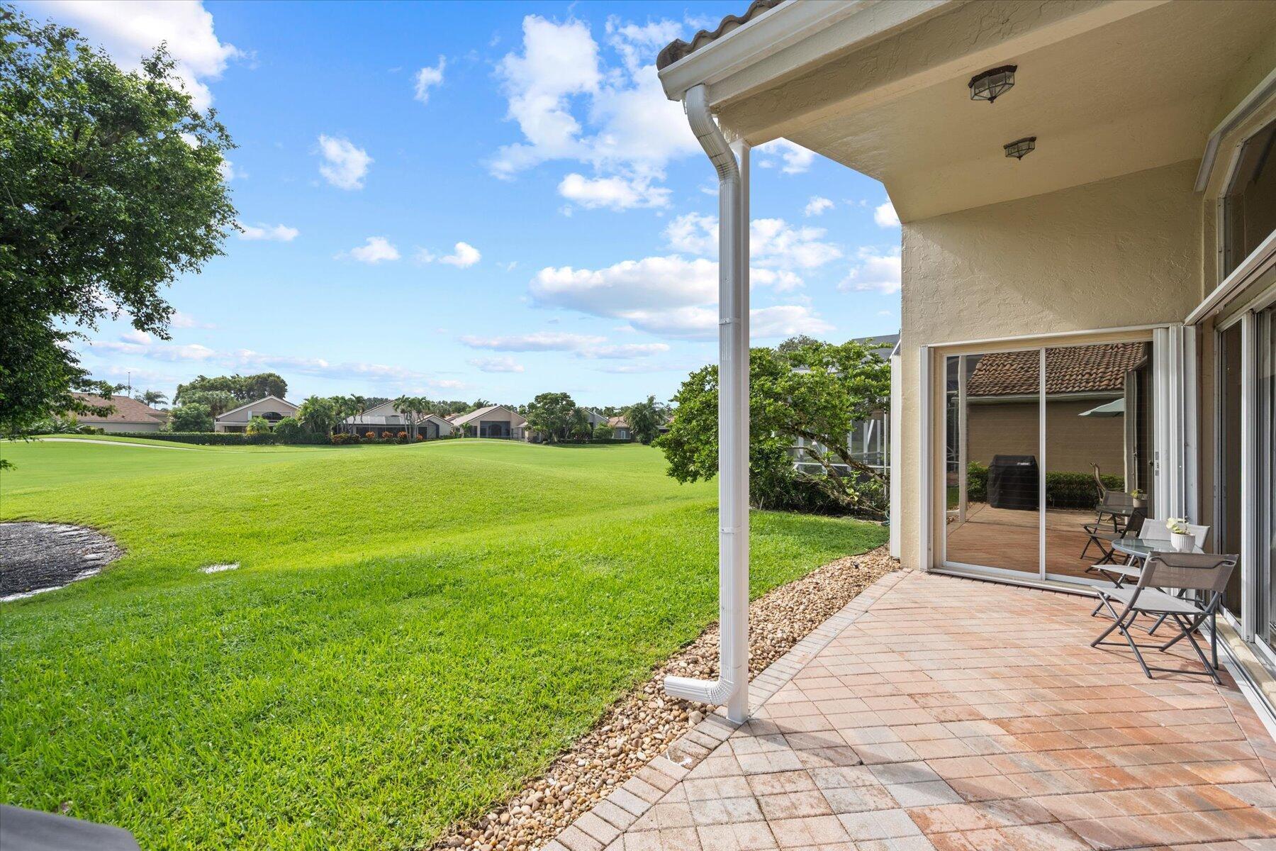 4754 Carlton Golf Drive