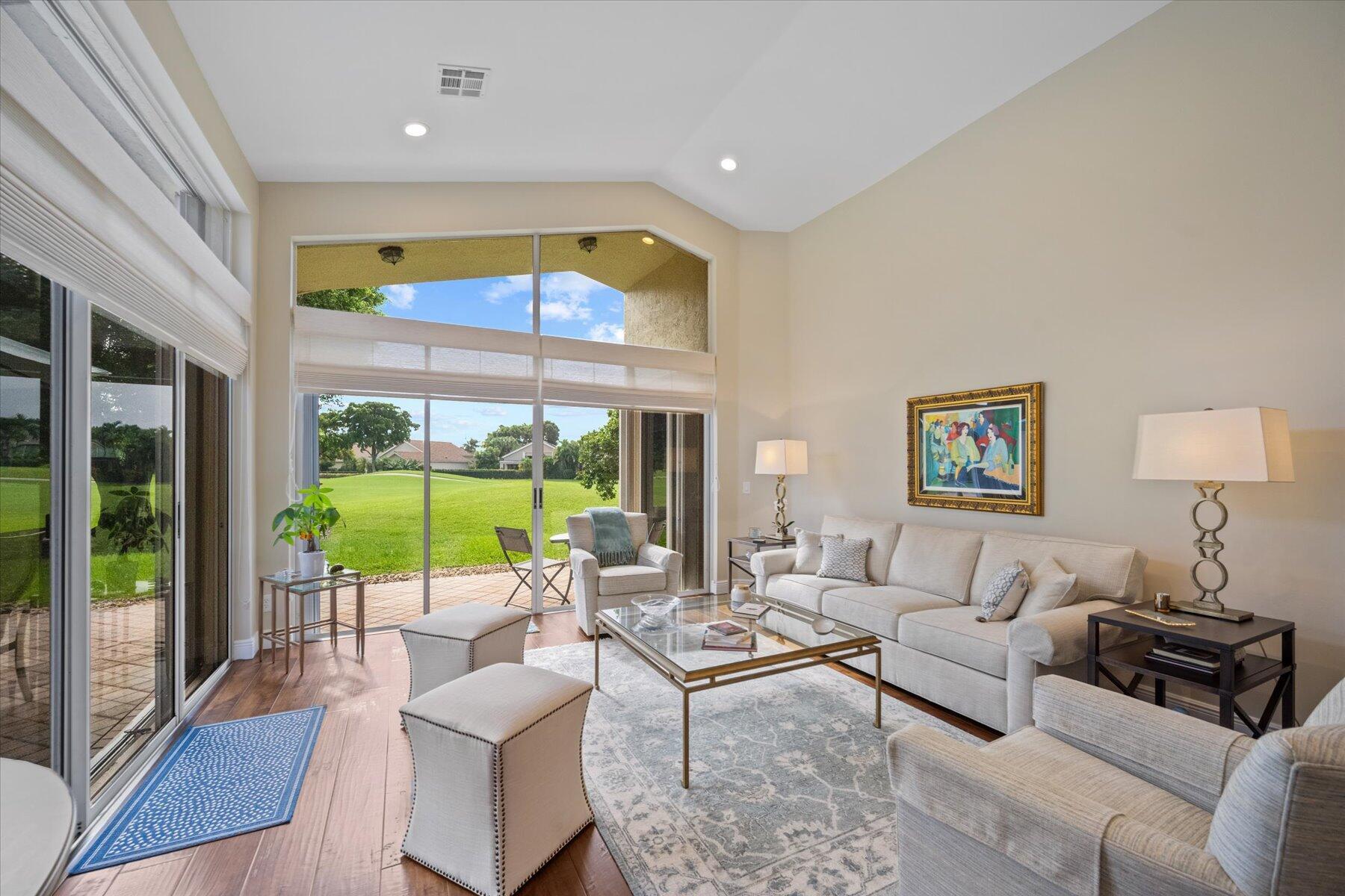4754 Carlton Golf Drive