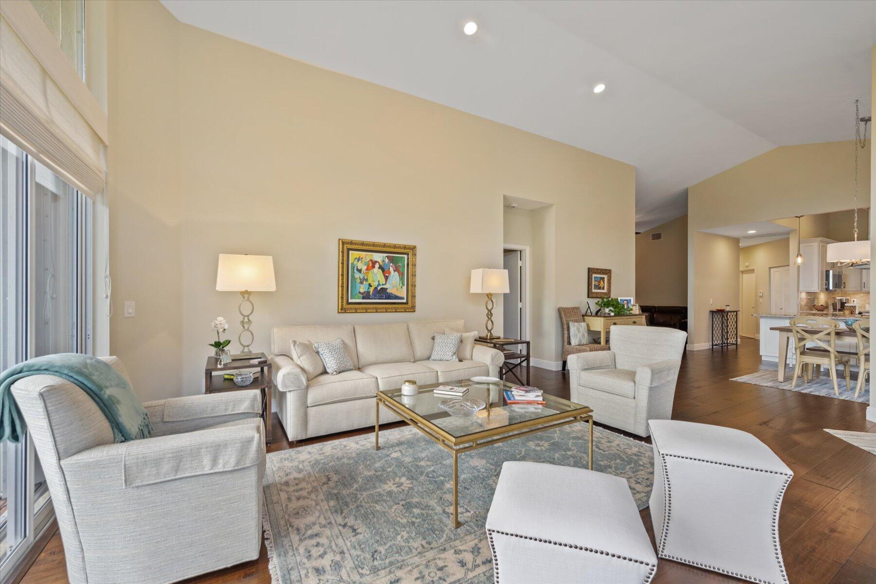 4754 Carlton Golf Drive