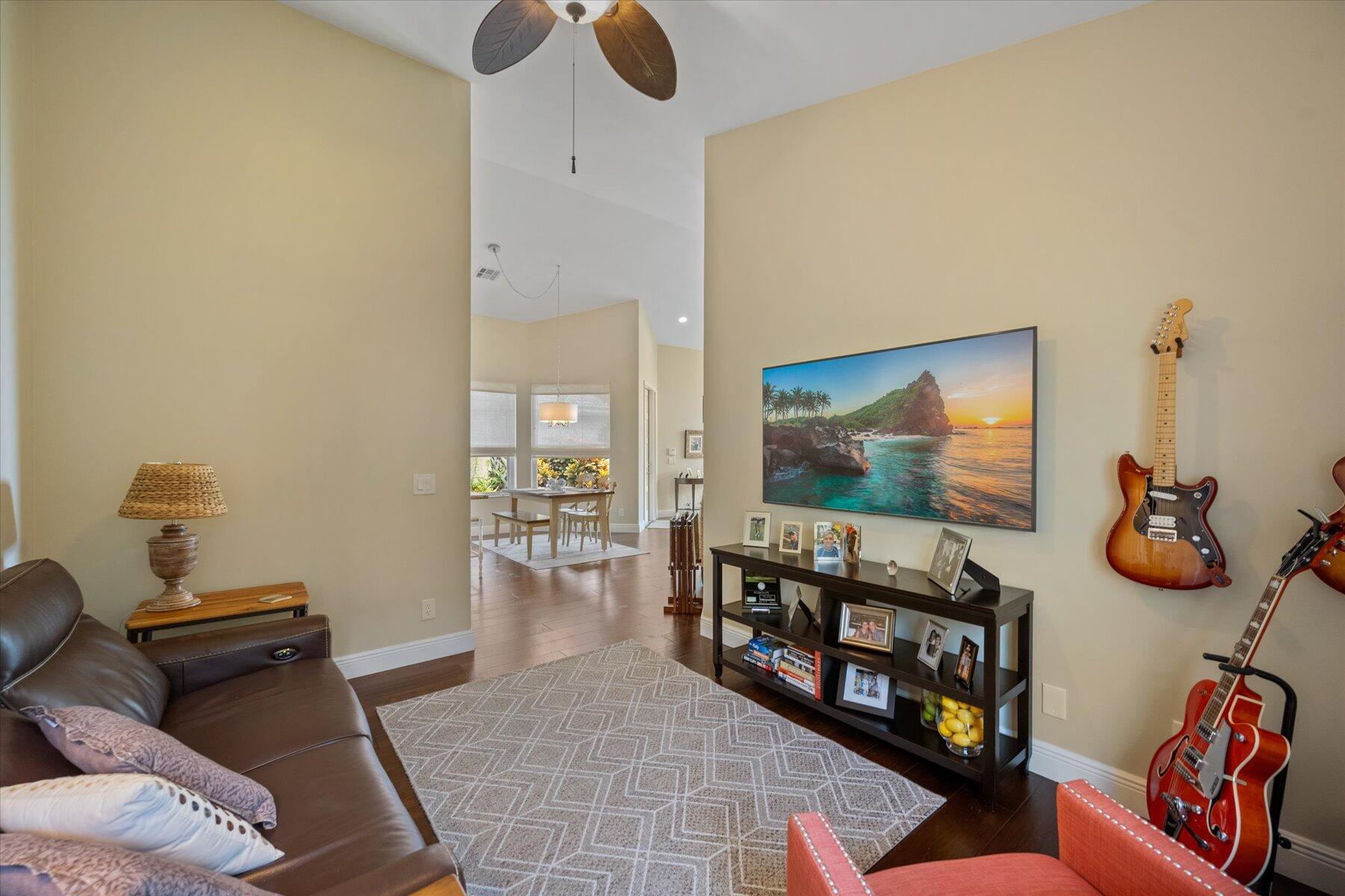 4754 Carlton Golf Drive