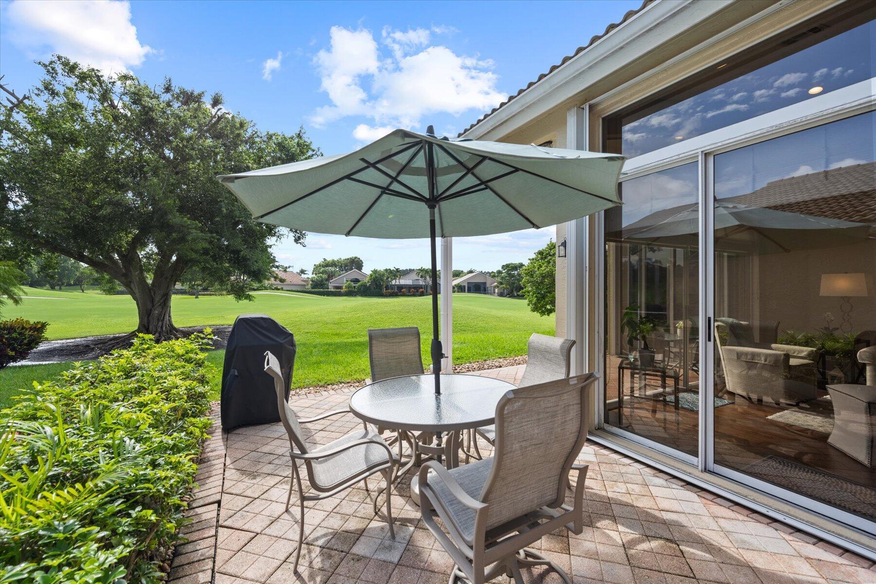 4754 Carlton Golf Drive