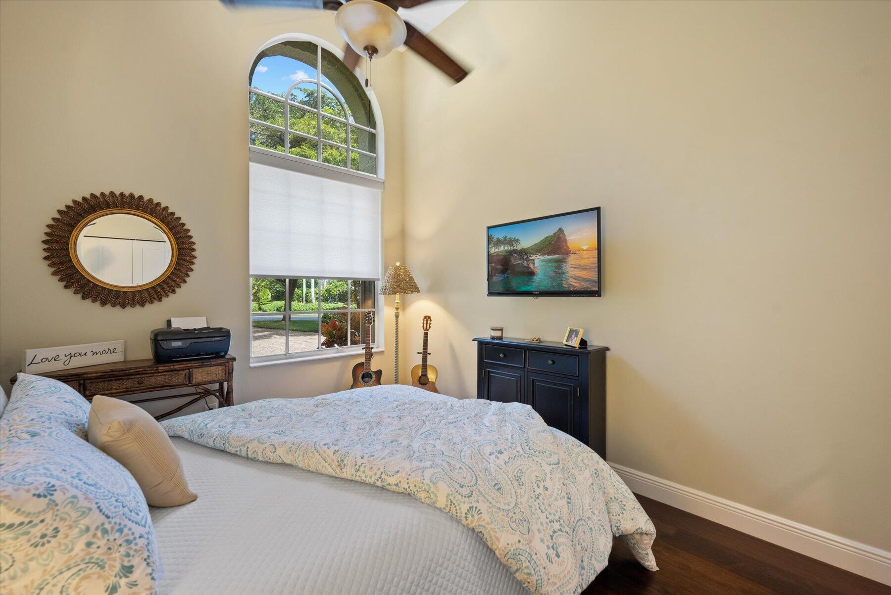 4754 Carlton Golf Drive